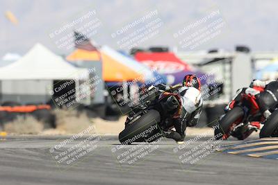 media/Dec-05-2025-CVMA Friday Practice (Fri) [[303bad9a84]]/3-Racer 3 (NRS)/Session 4 (Turn 16)/